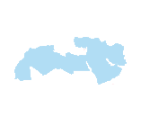 Middle East and North Africa